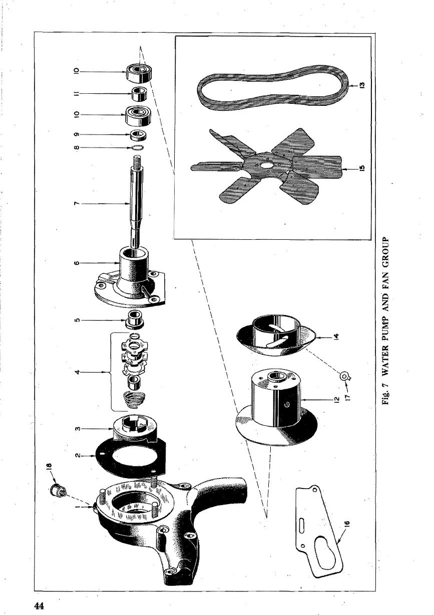 Page #50 background image