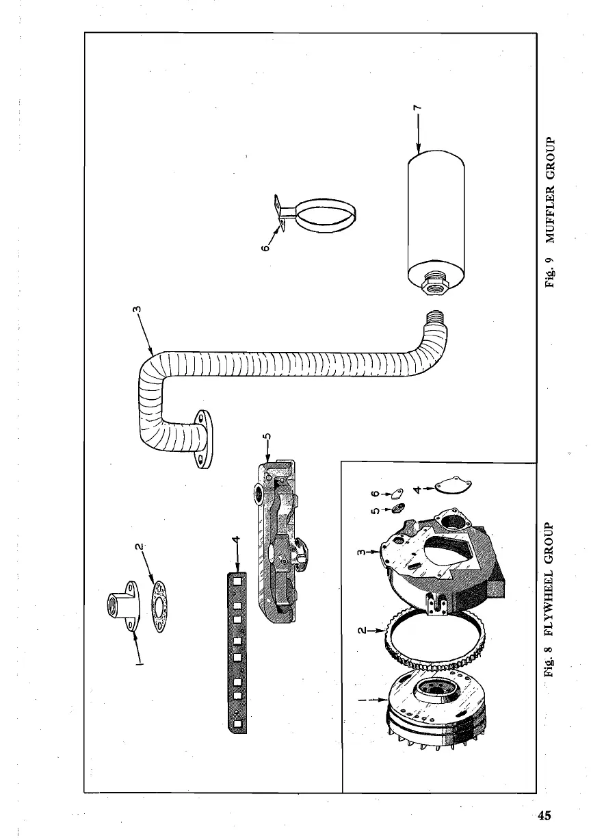 Page #51 background image