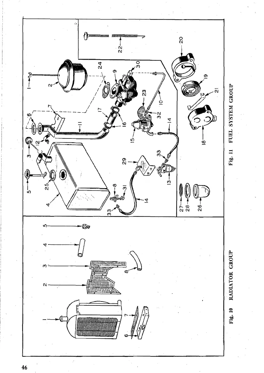 Page #52 background image