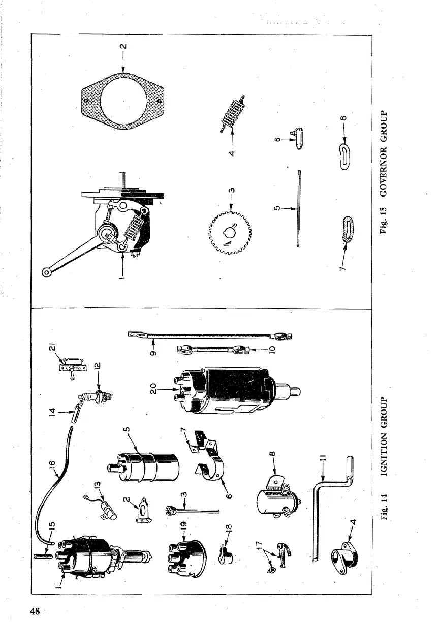 Page #54 background image