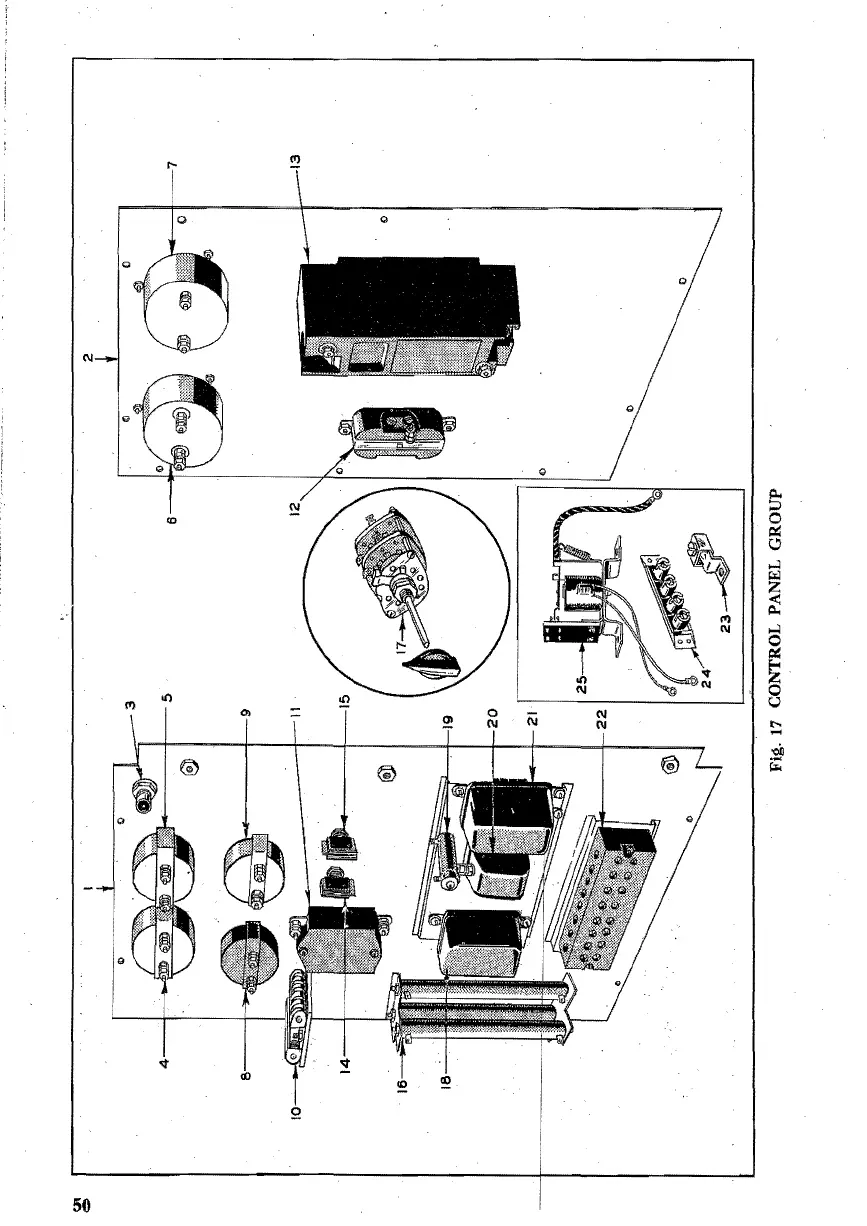 Page #56 background image