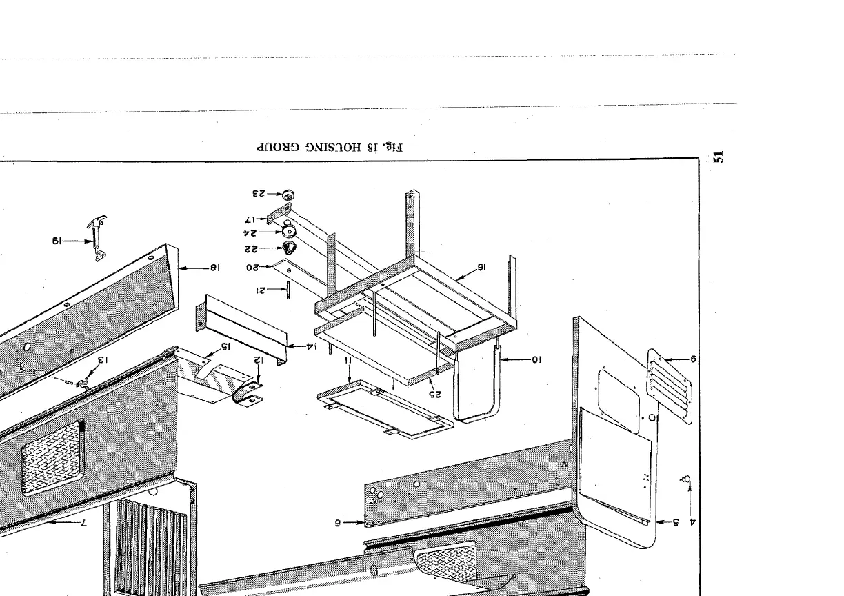 Page #57 background image