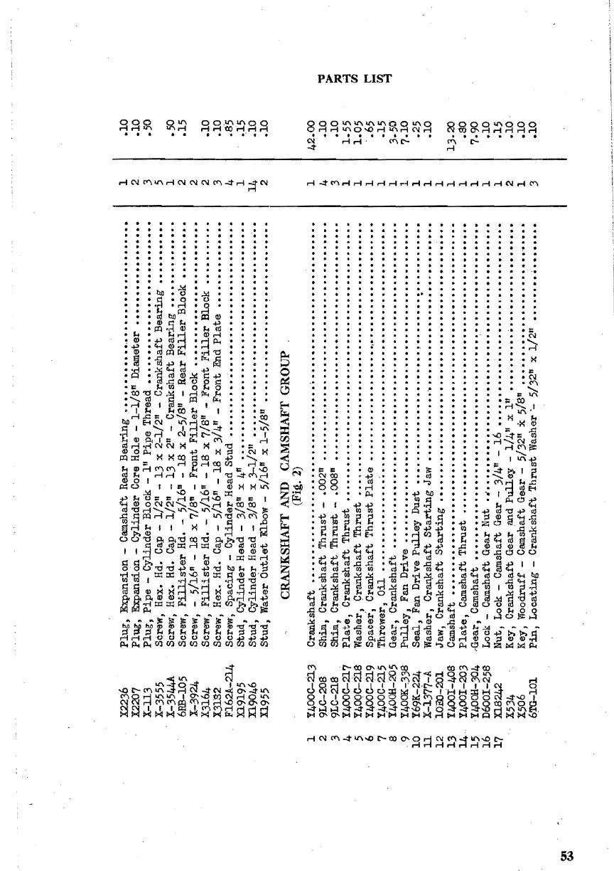 Page #59 background image