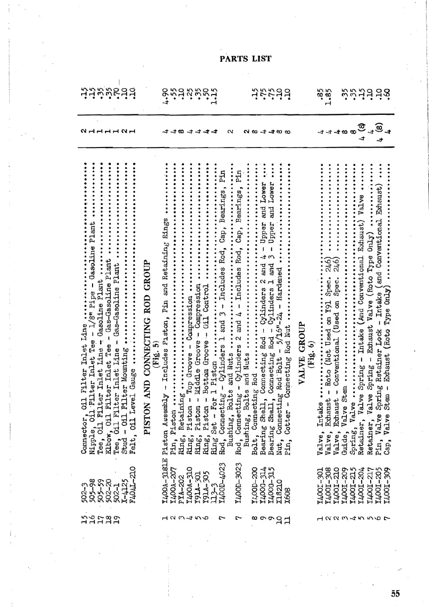 Page #61 background image