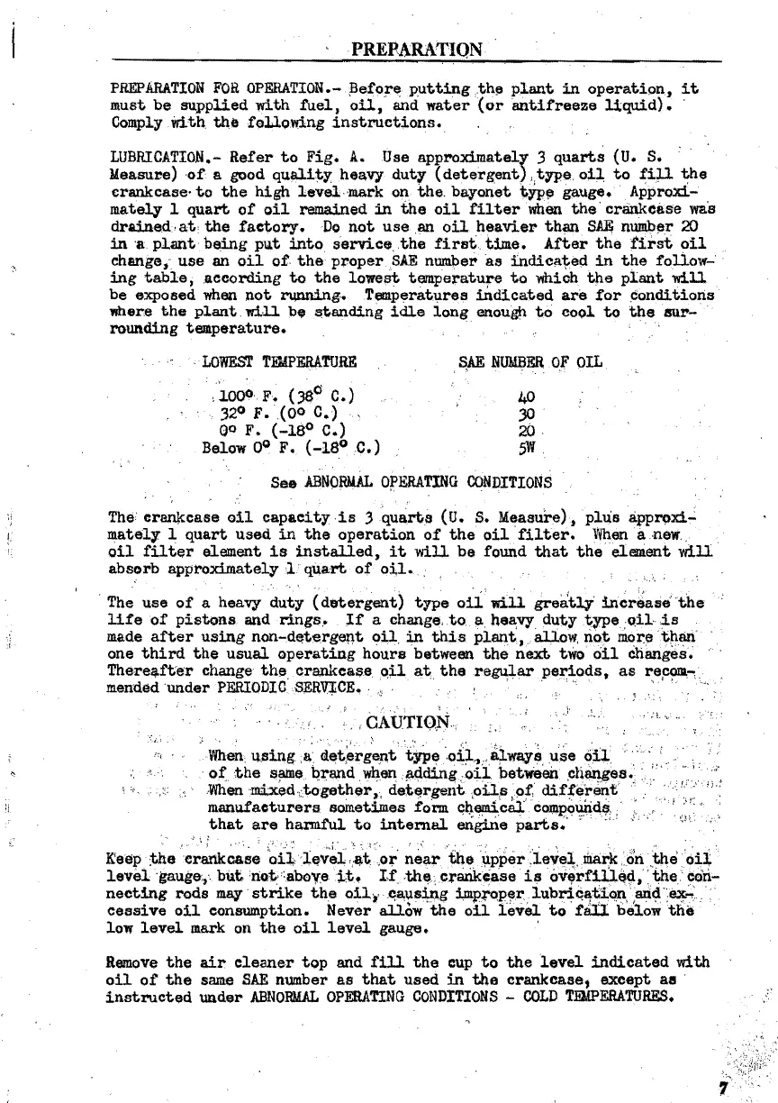 Page #13 background image