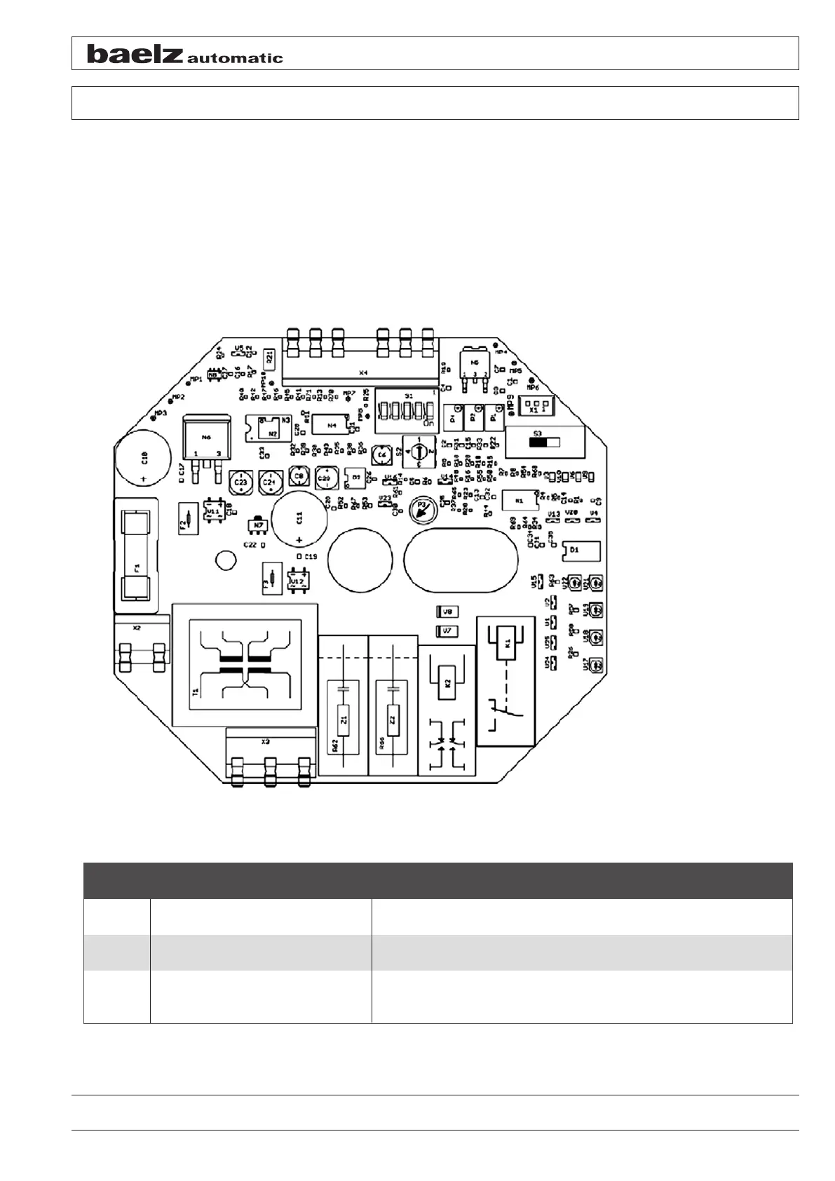 Page #21 background image