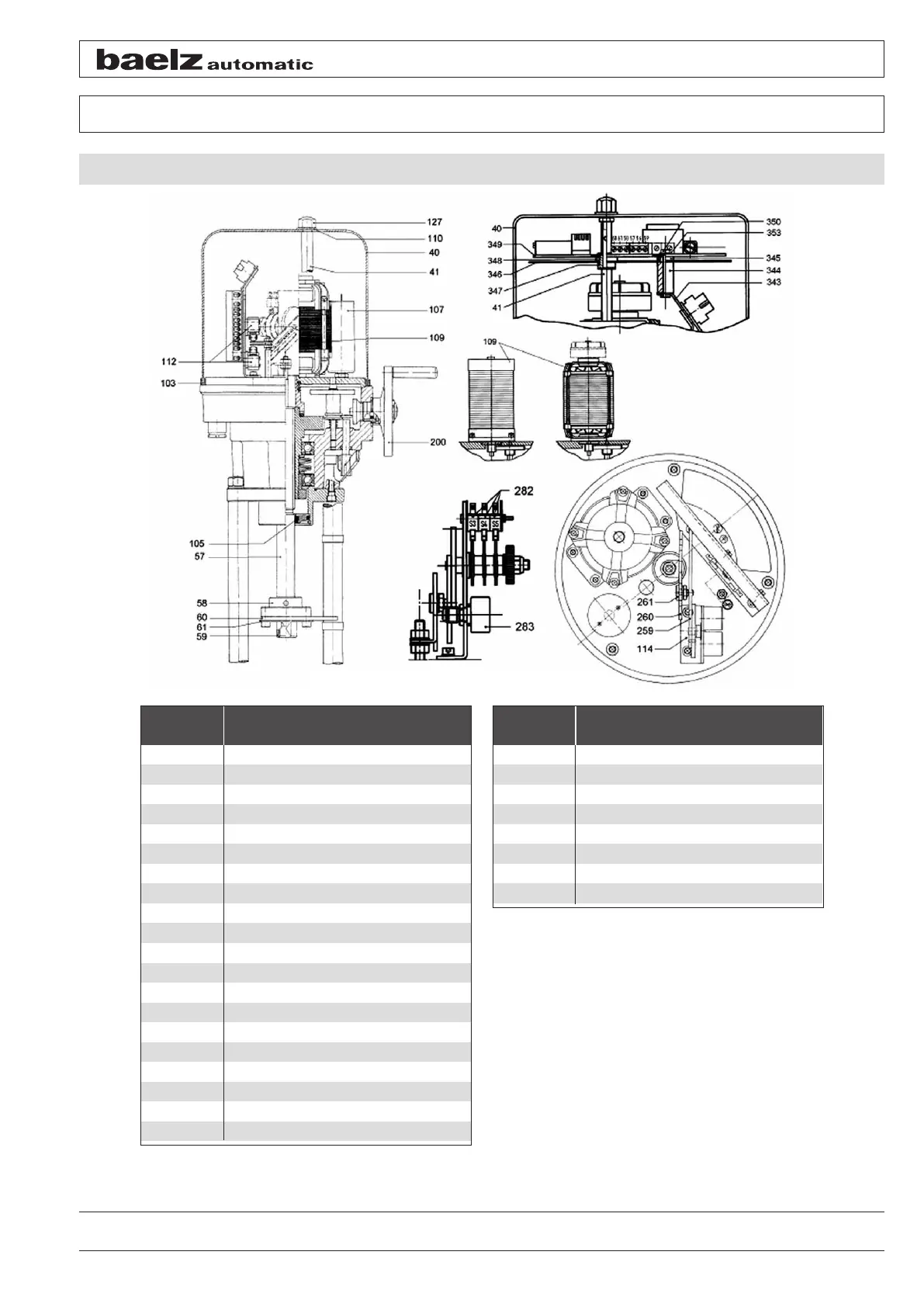 Page #33 background image