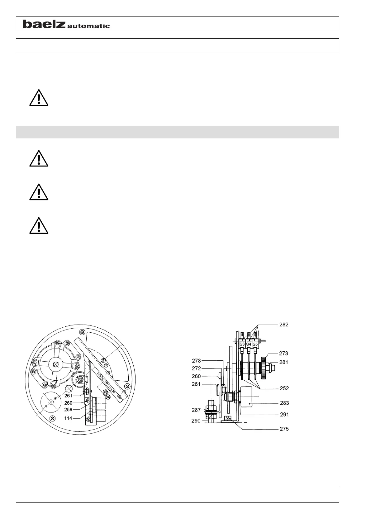 Page #14 background image