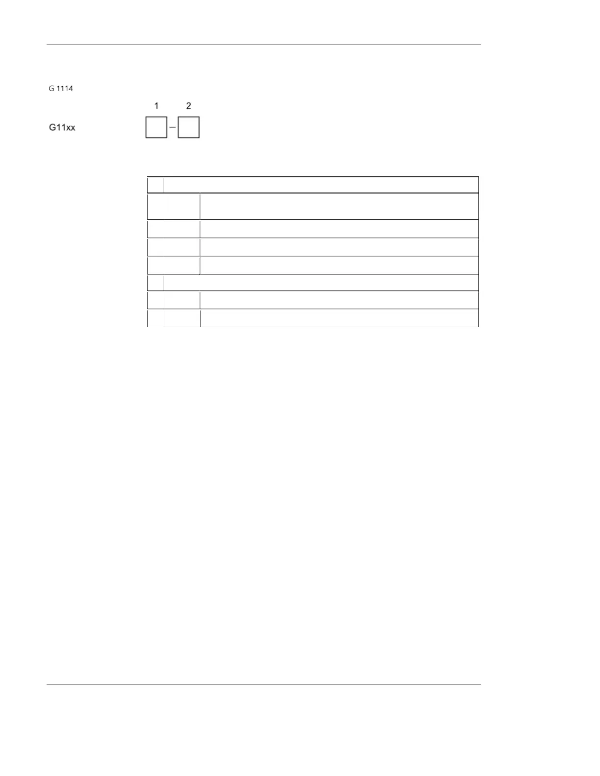 Page #27 background image