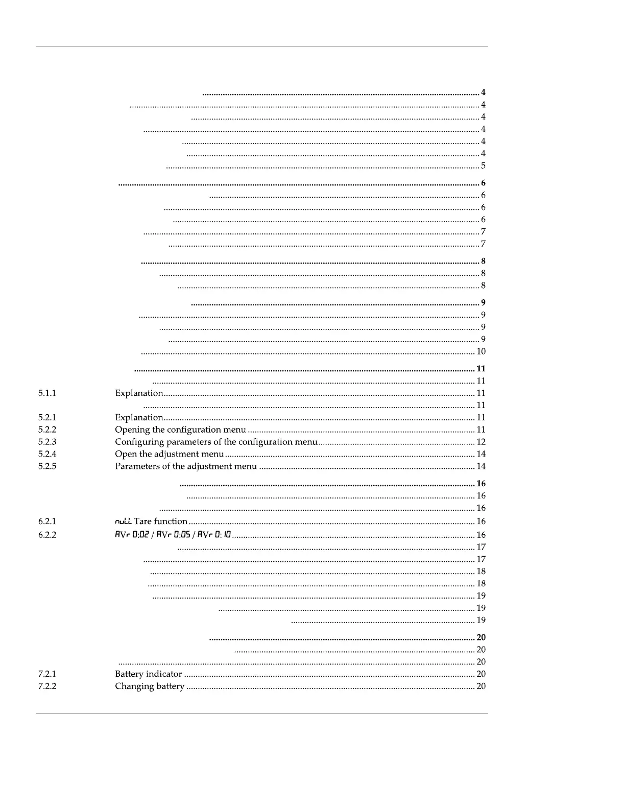 Page #2 background image