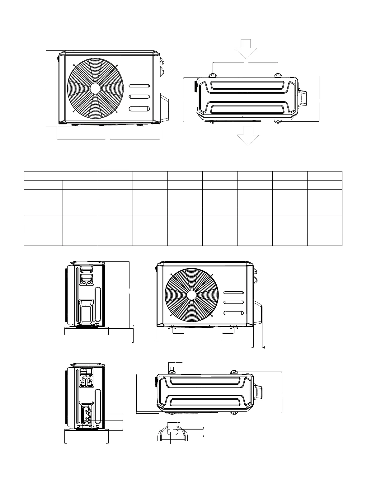 Page #4 background image