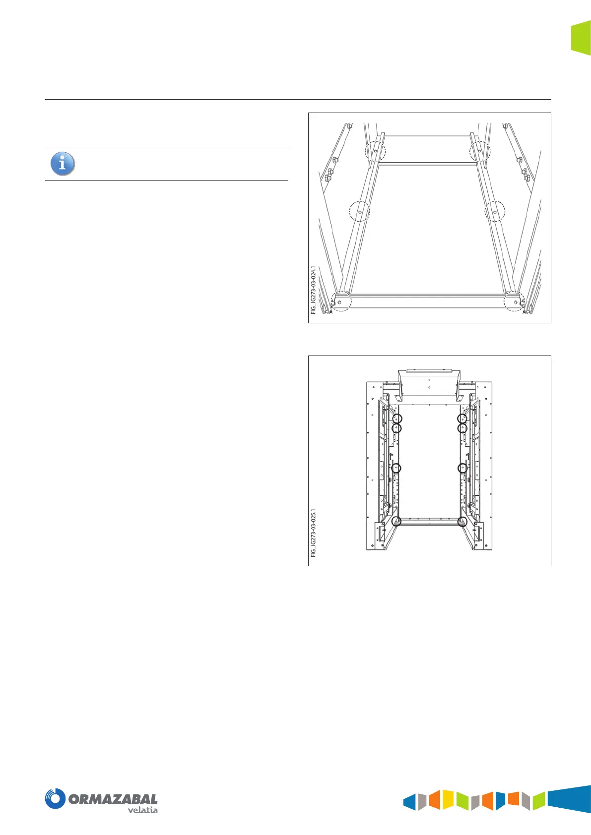 Page #23 background image