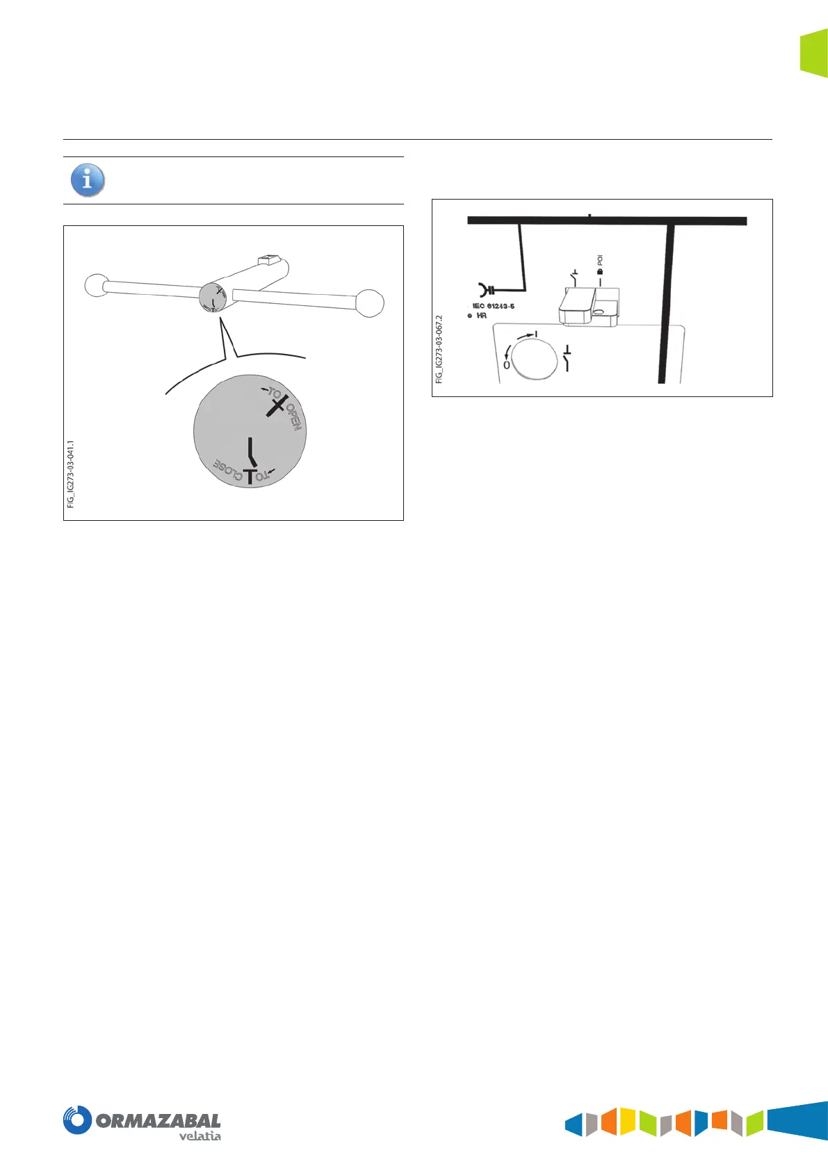 Page #43 background image