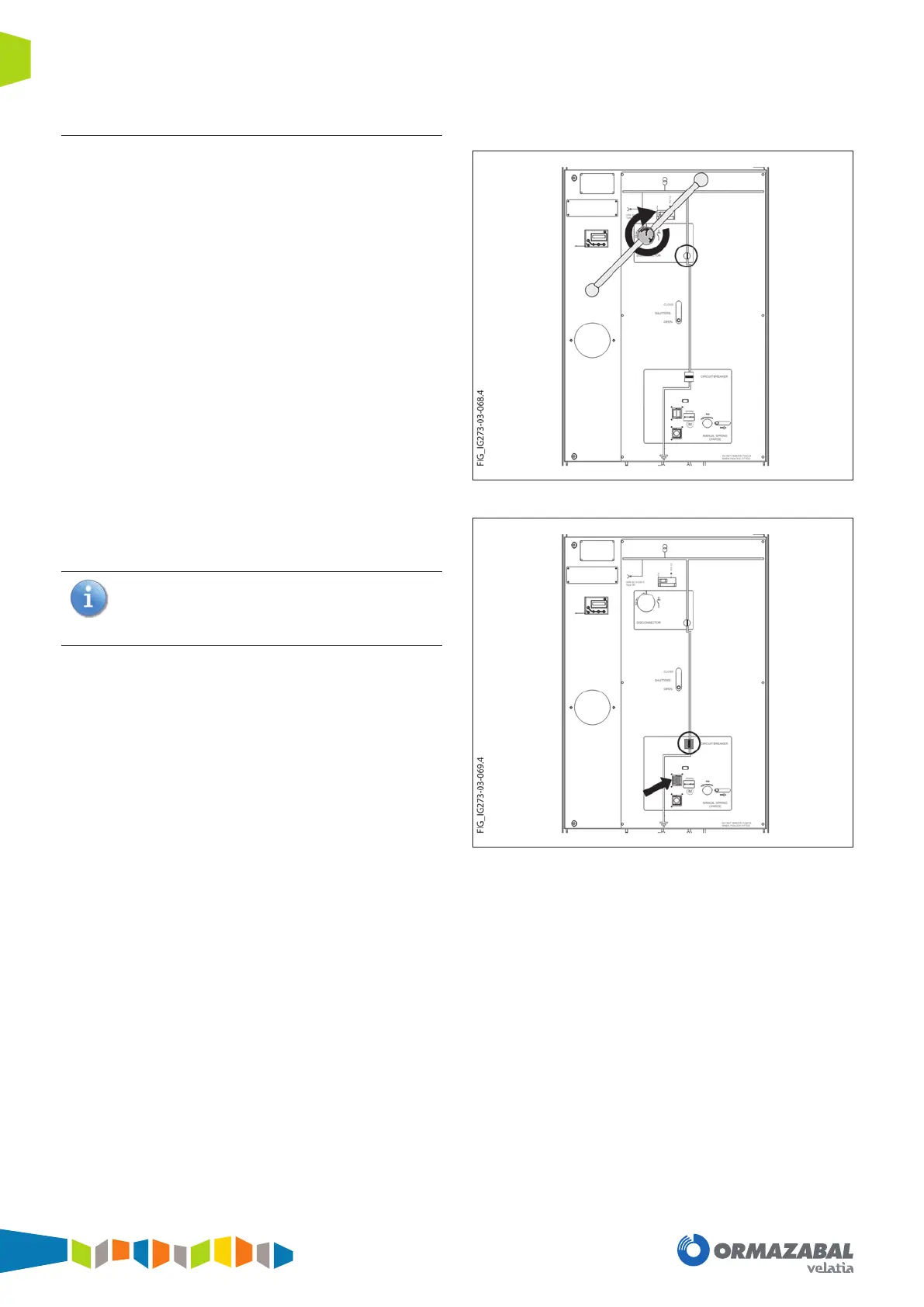 Page #44 background image