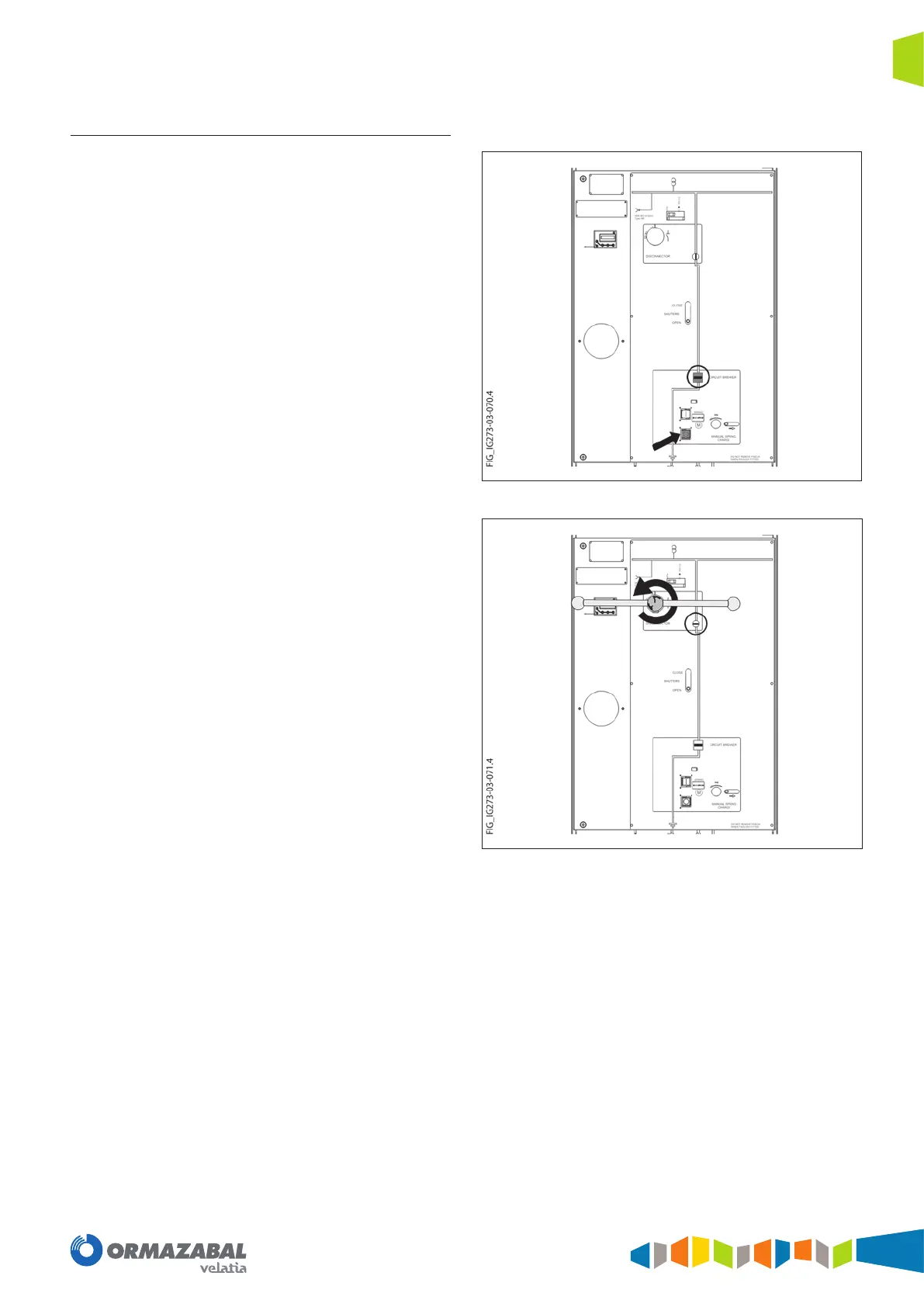 Page #45 background image