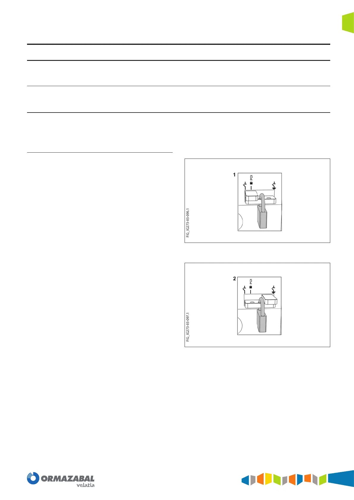 Page #61 background image