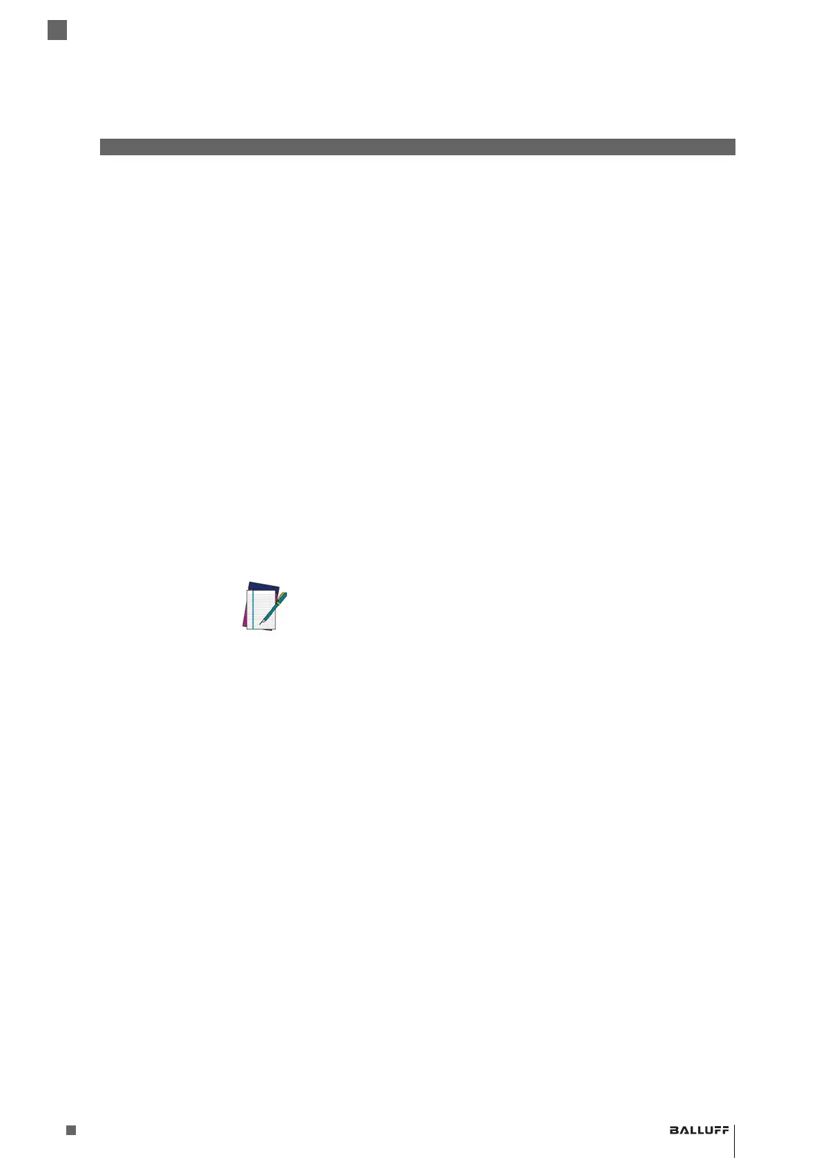 Page #259 background image