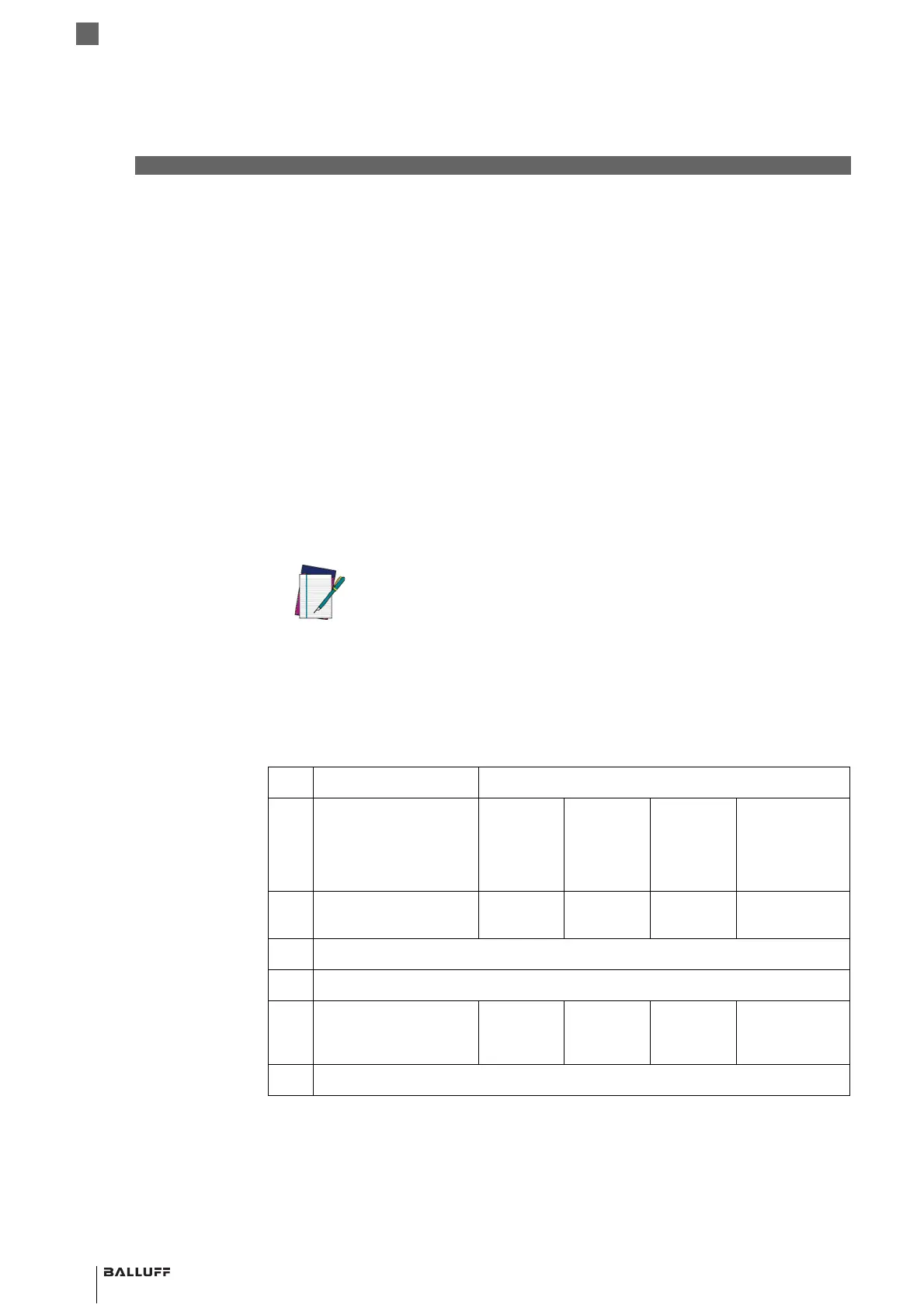 Page #260 background image