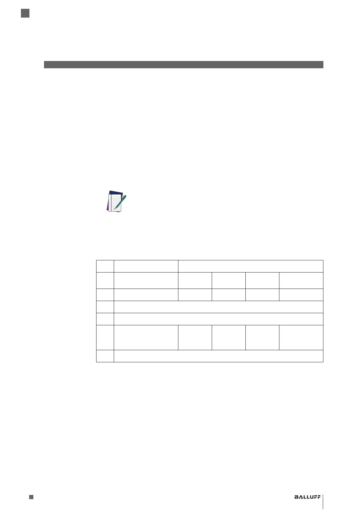 Page #263 background image