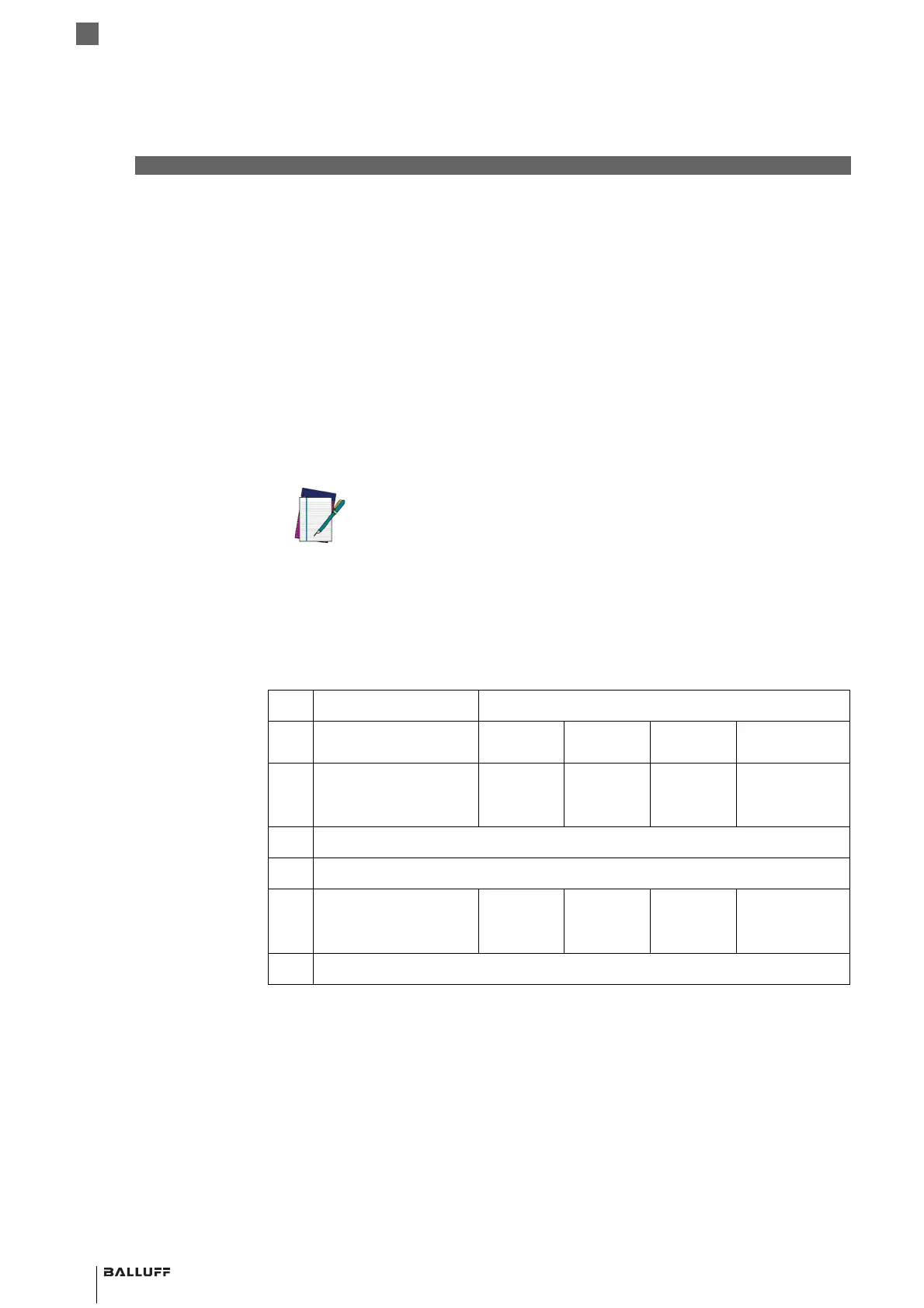 Page #266 background image
