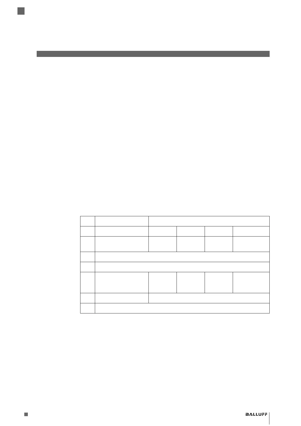 Page #267 background image