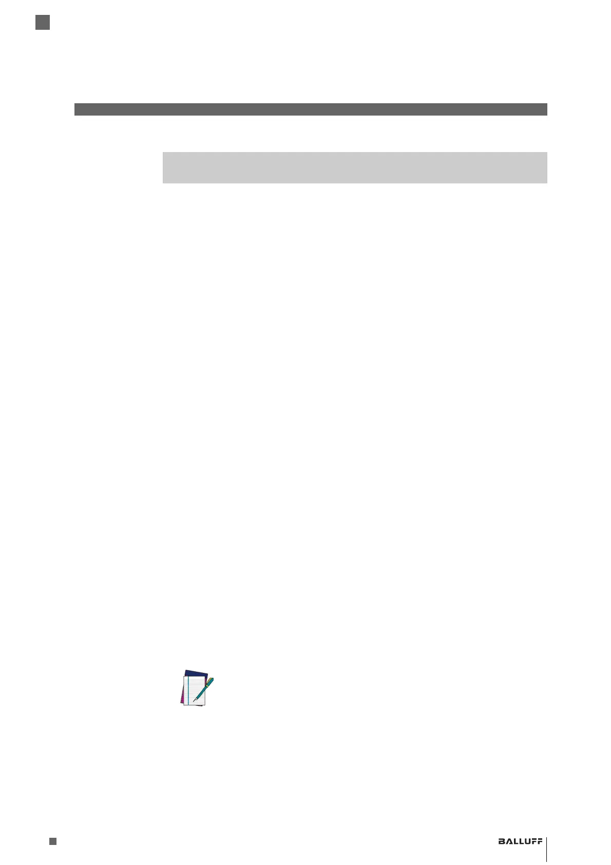 Page #269 background image