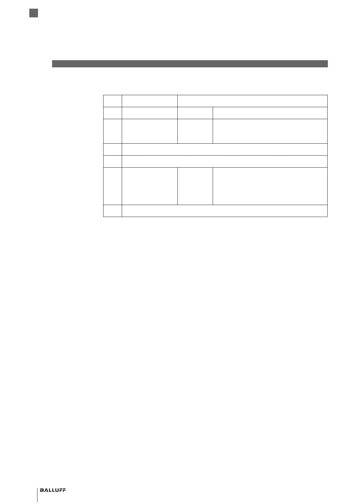 Page #272 background image
