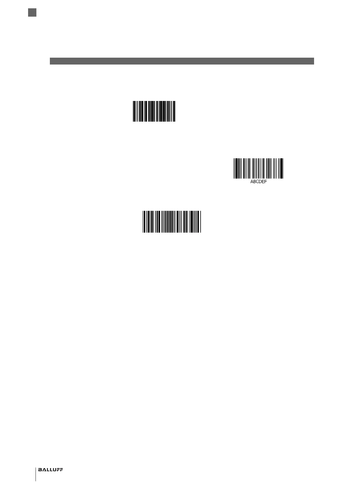 Page #282 background image