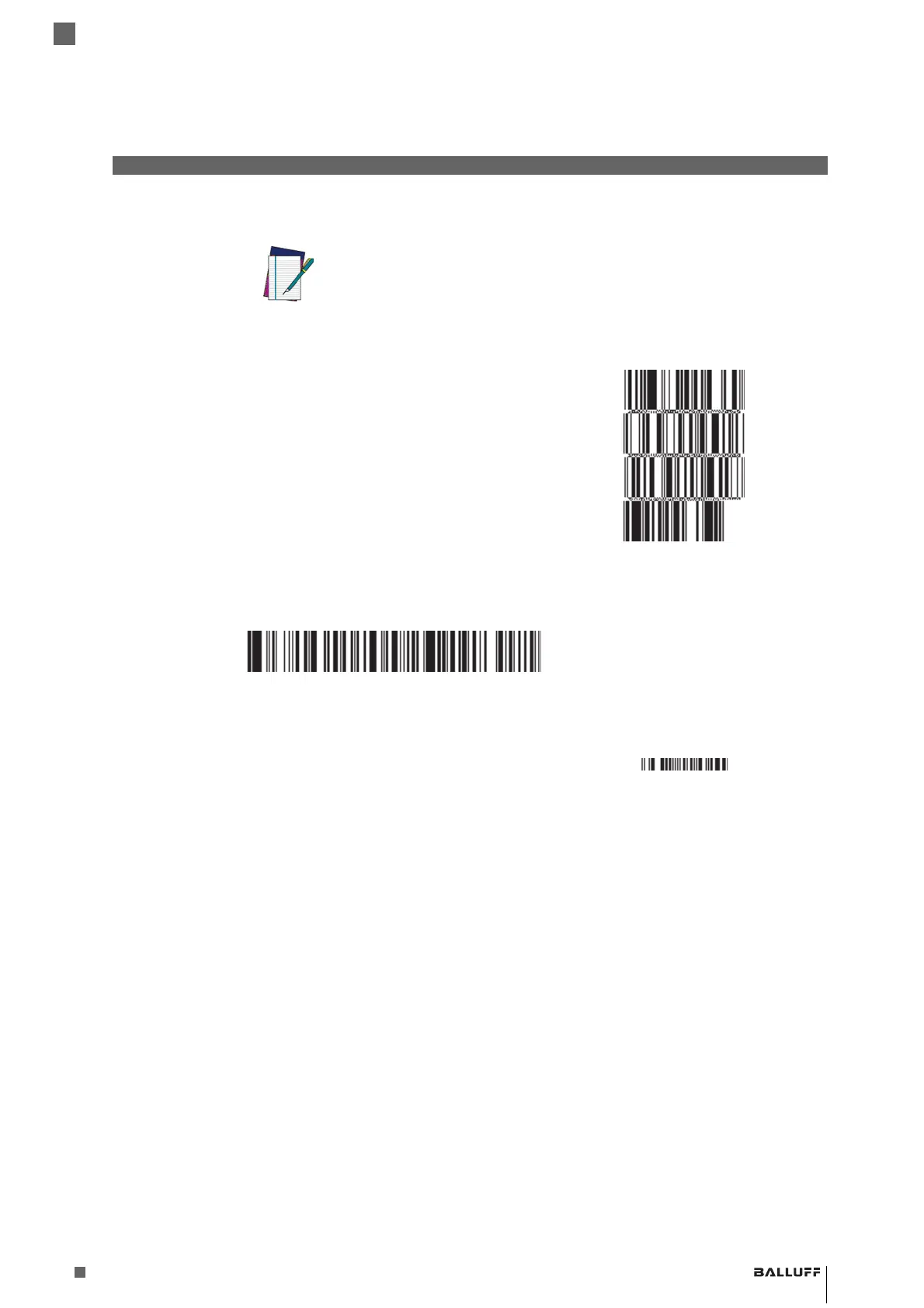 Page #283 background image