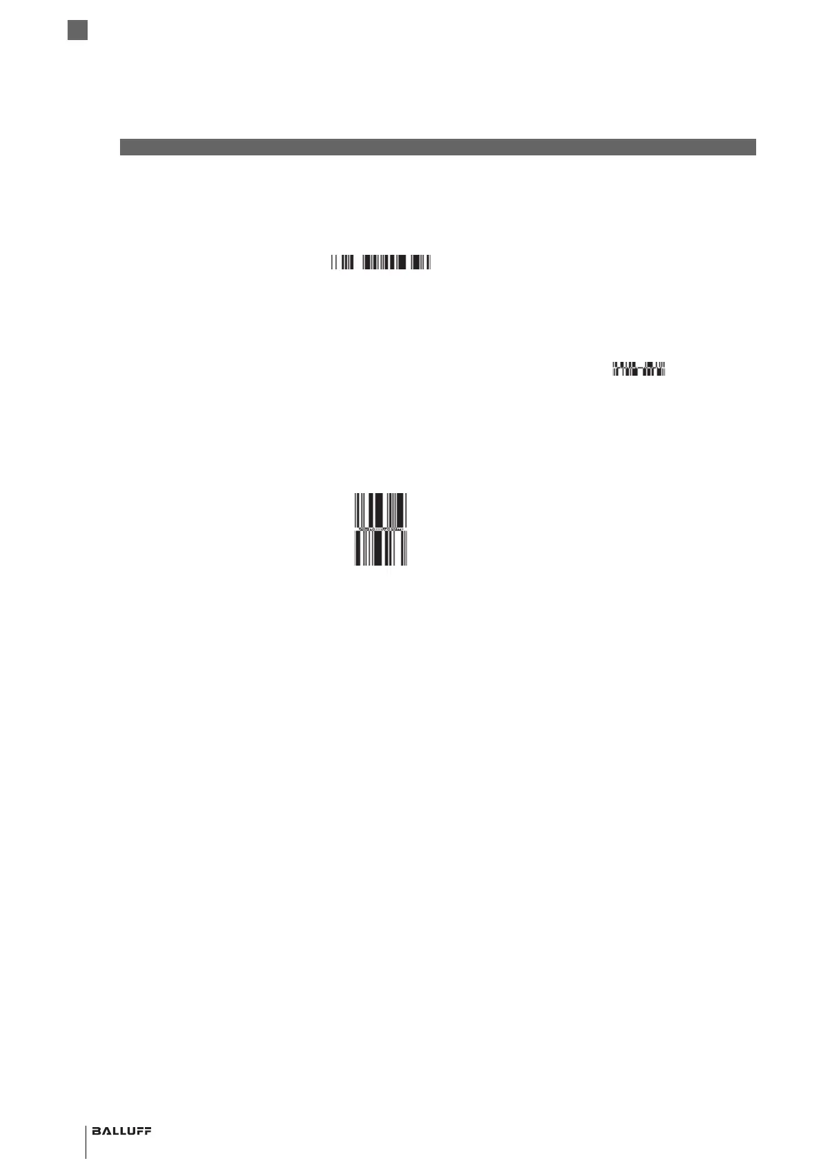 Page #284 background image