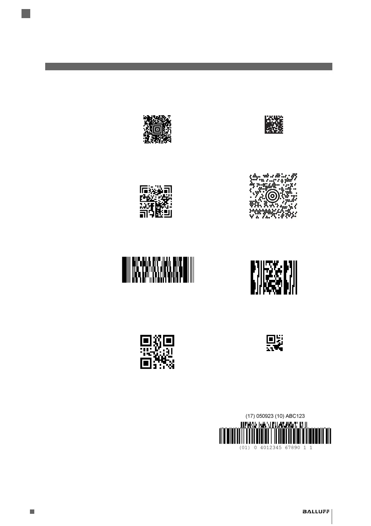 Page #285 background image