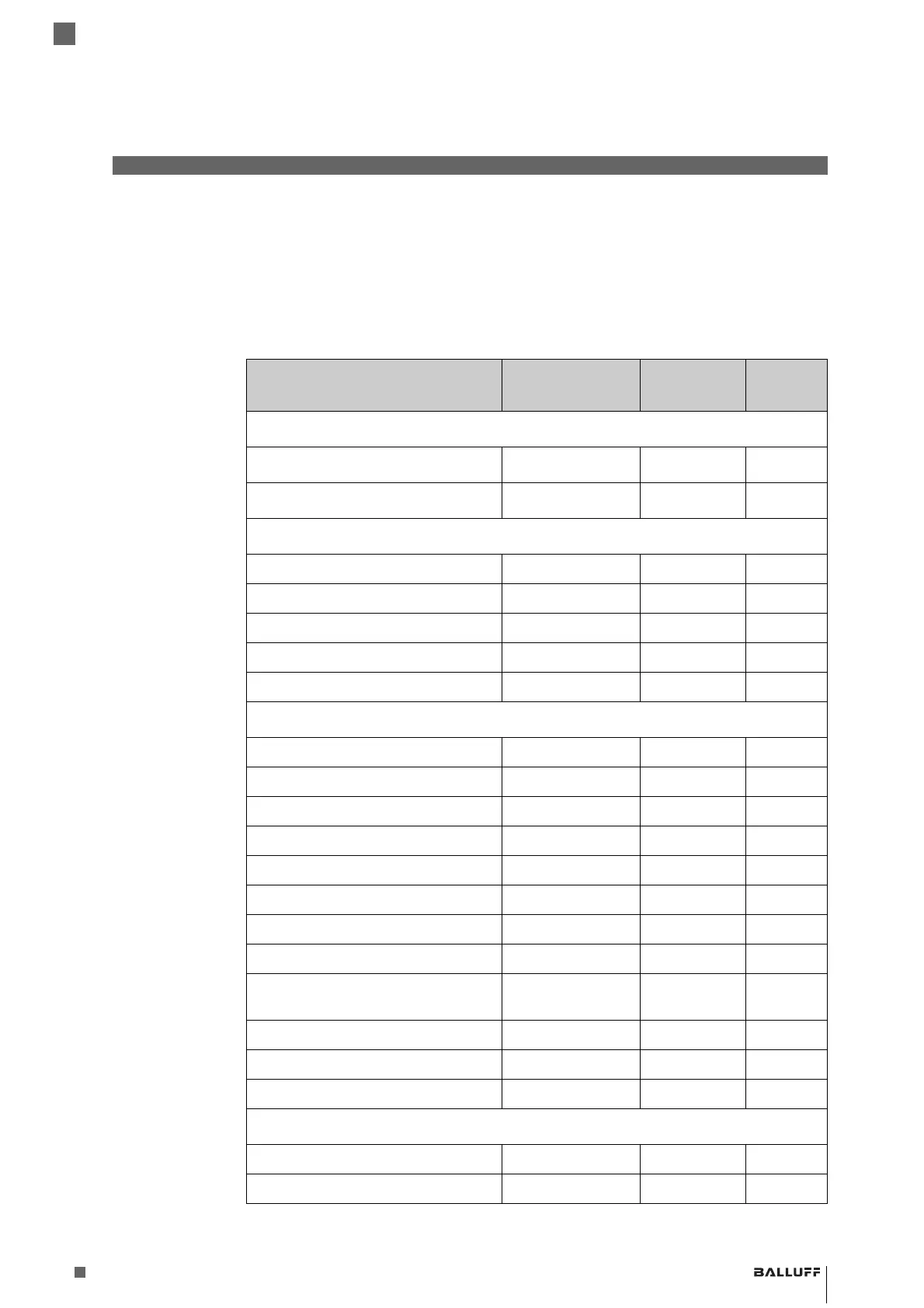 Page #287 background image