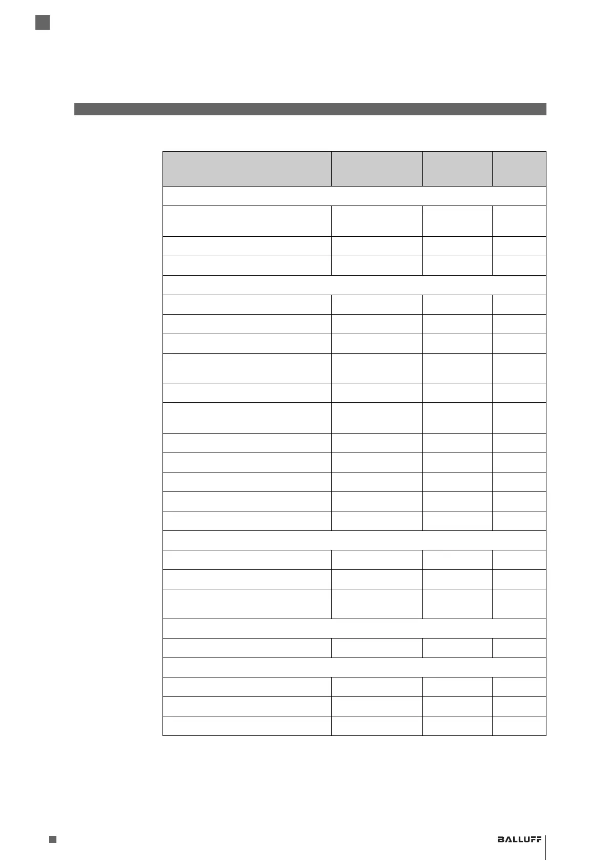 Page #291 background image