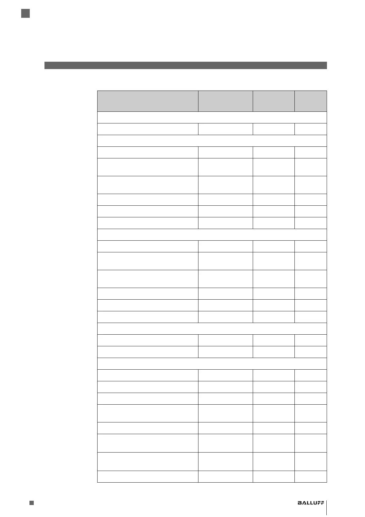 Page #293 background image