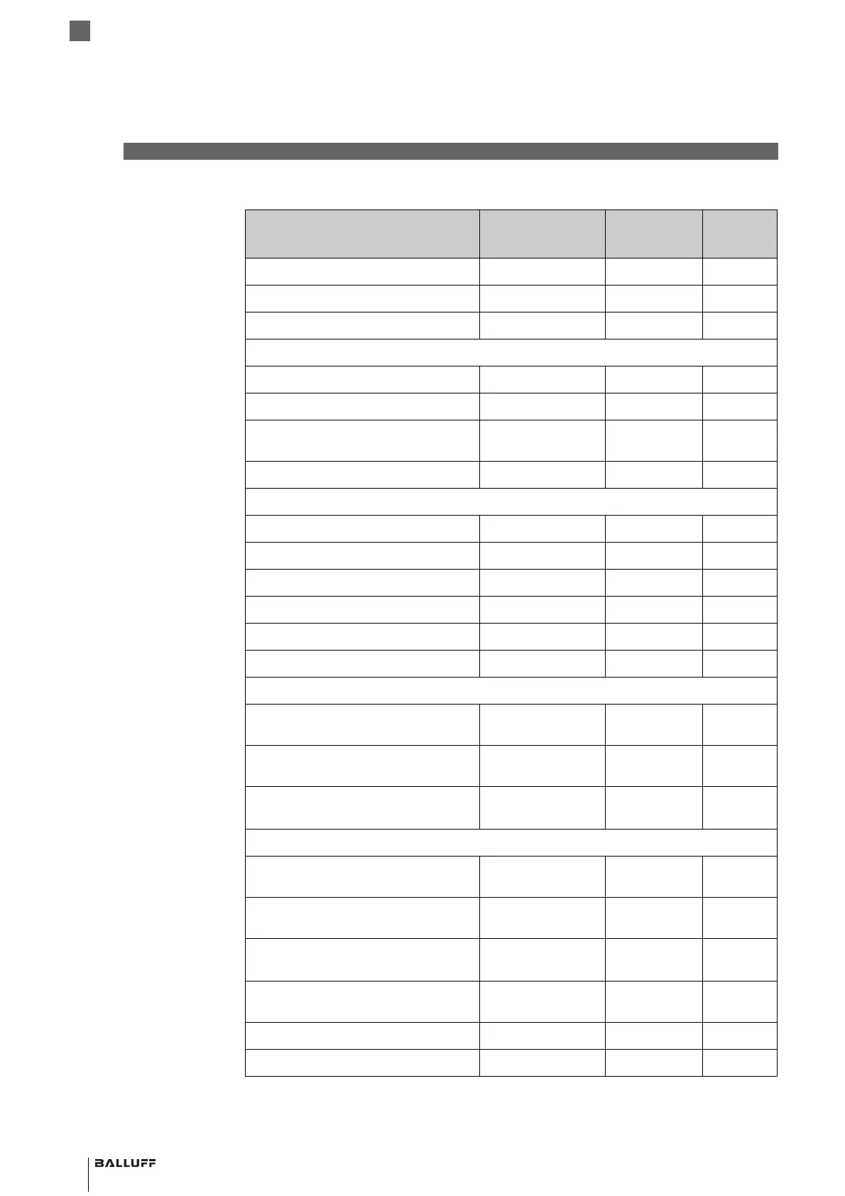 Page #294 background image