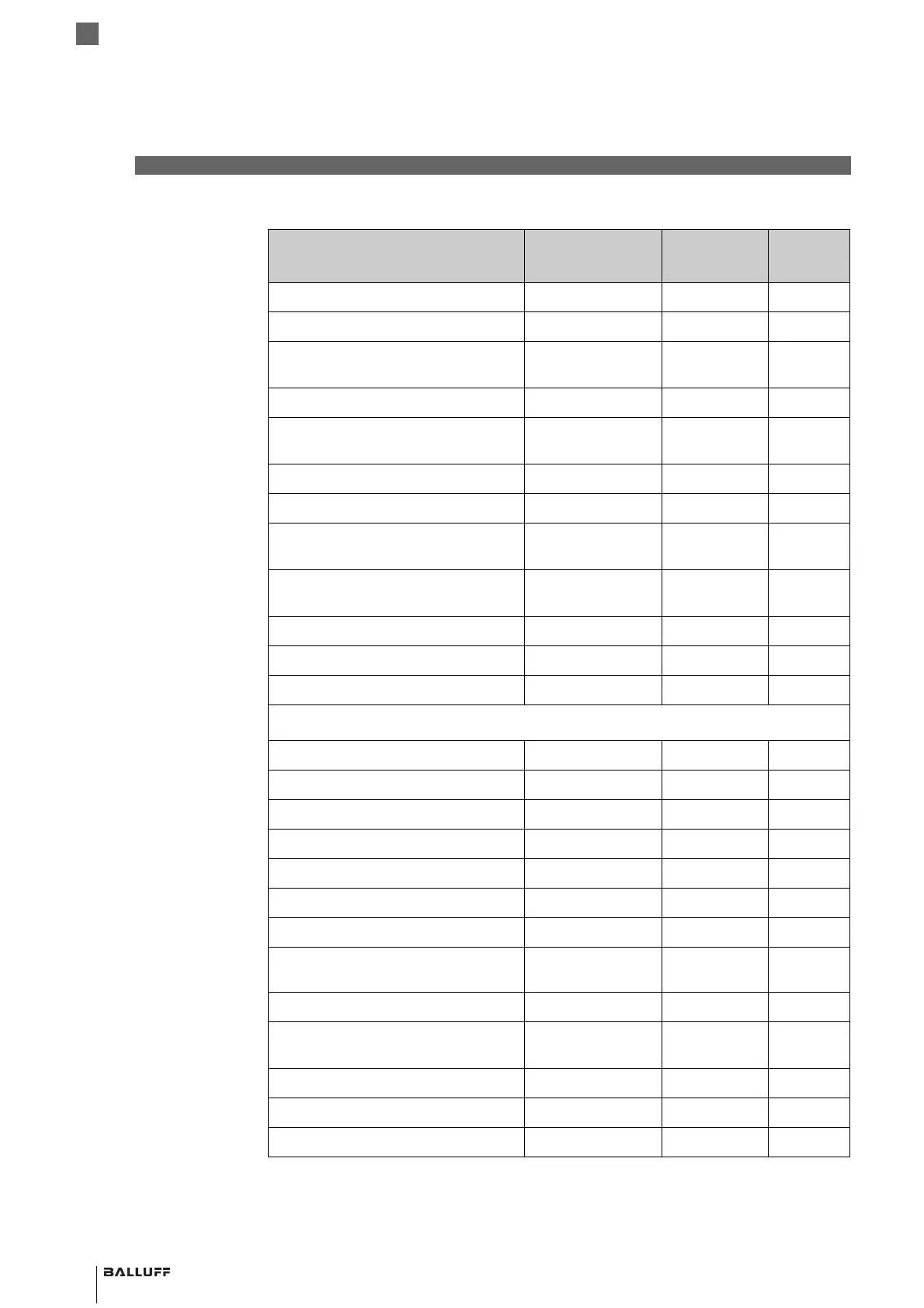 Page #298 background image