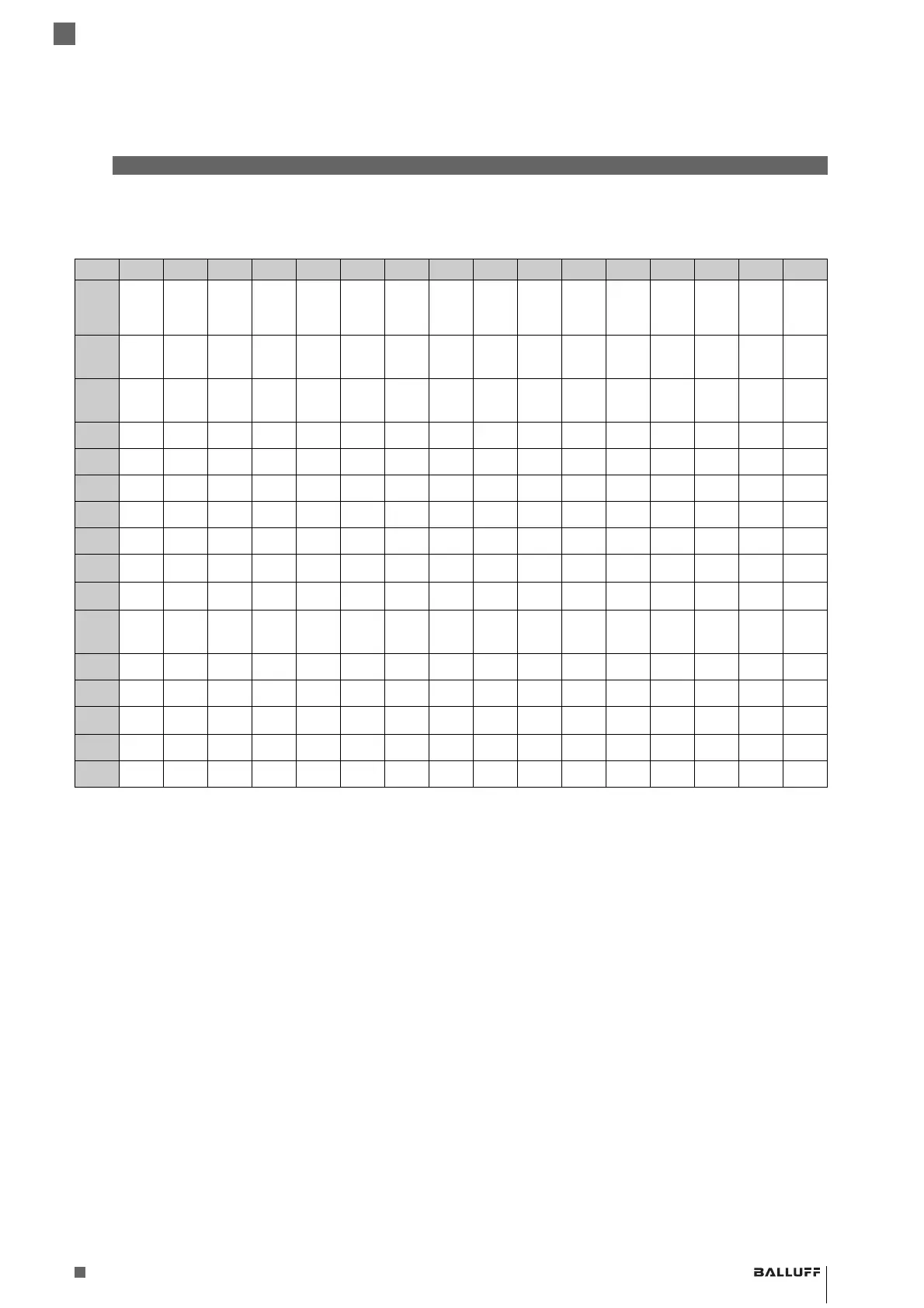 Page #305 background image