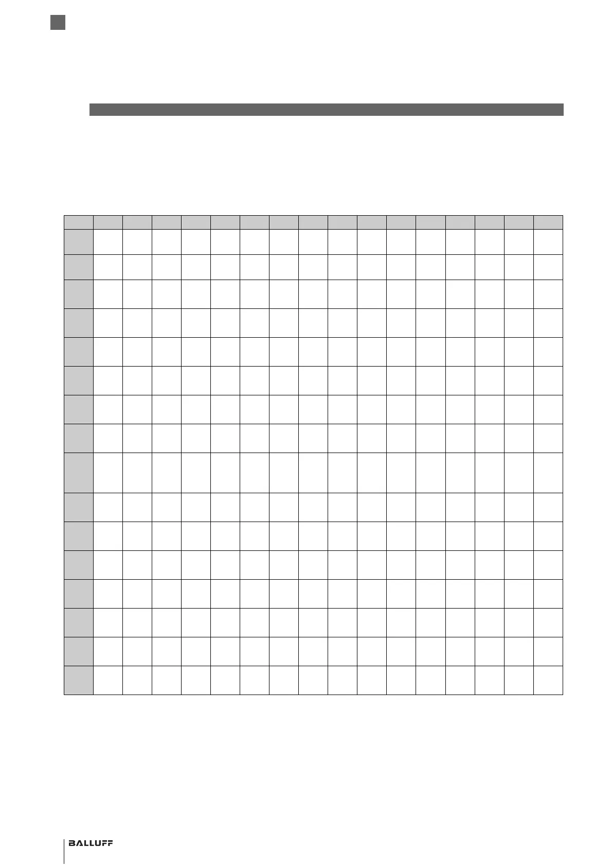 Page #306 background image