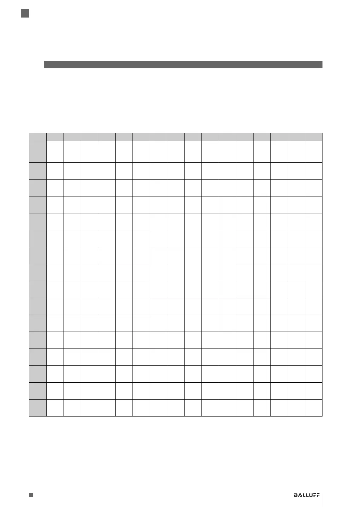 Page #307 background image