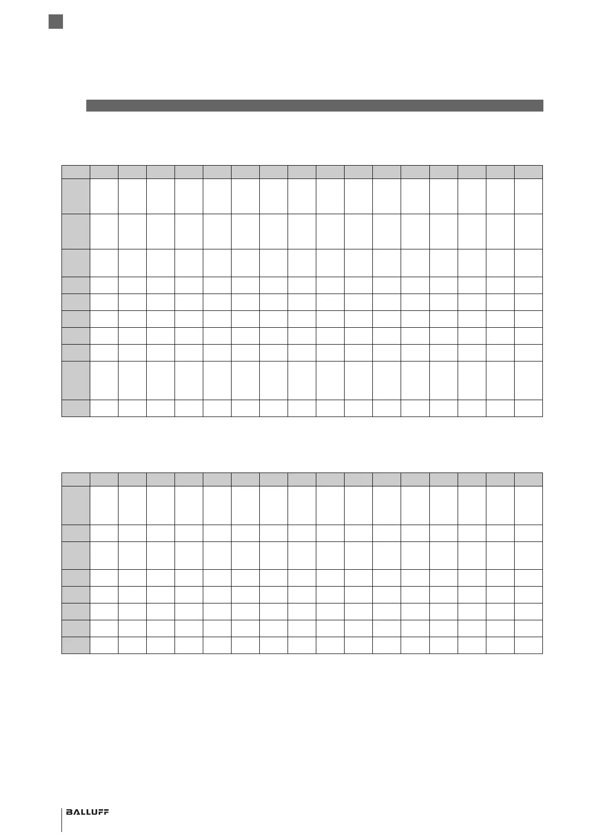 Page #308 background image
