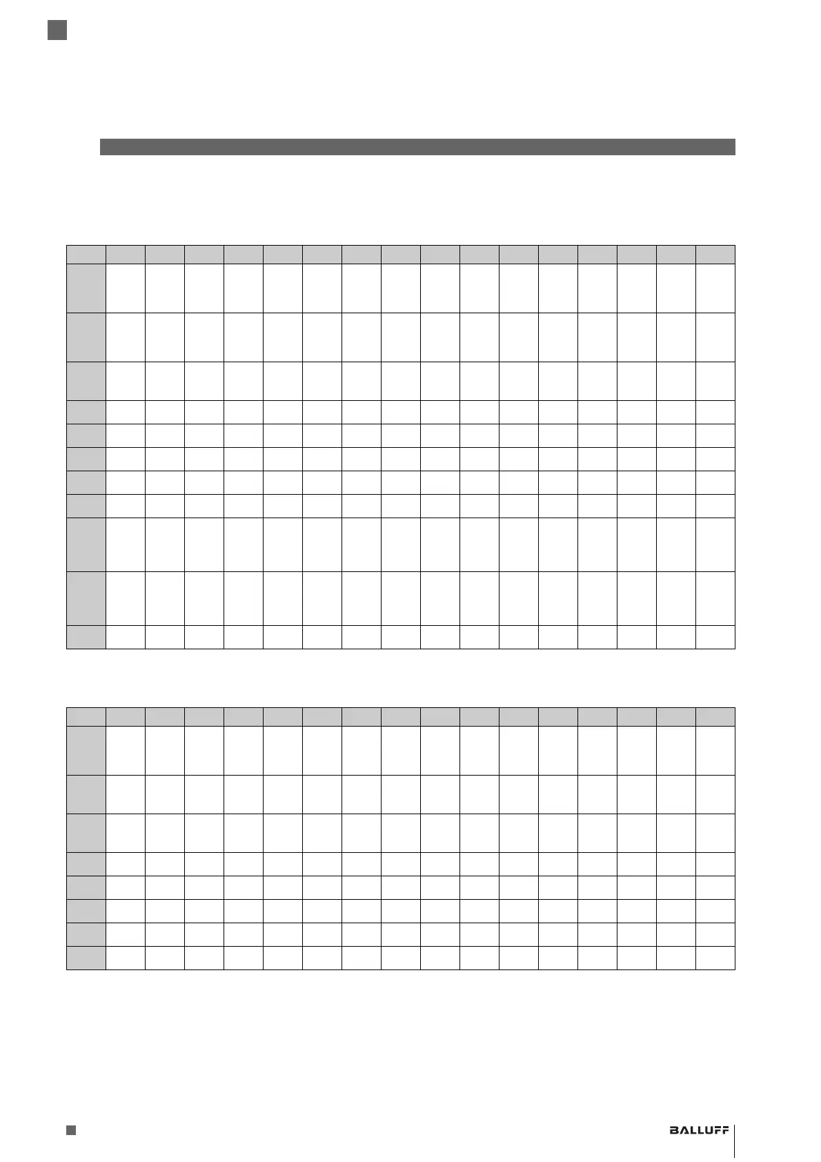 Page #309 background image