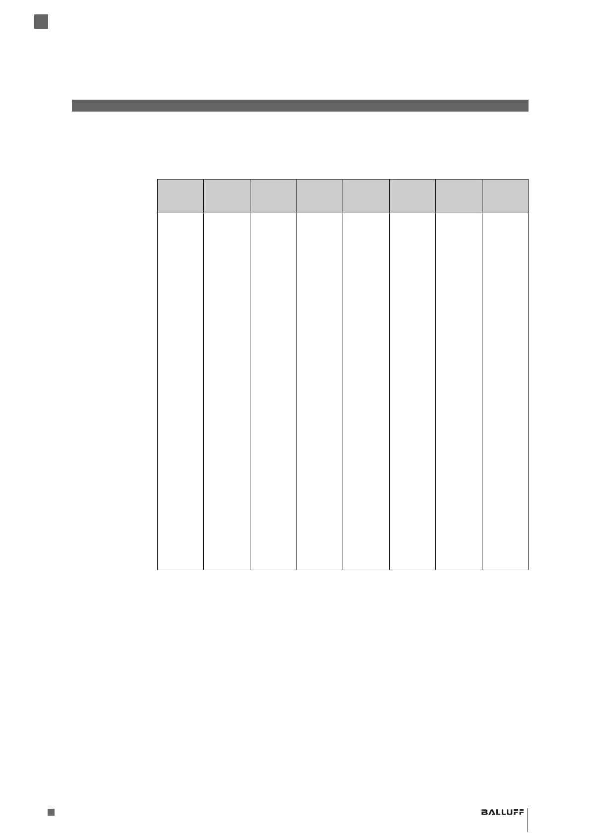 Page #313 background image