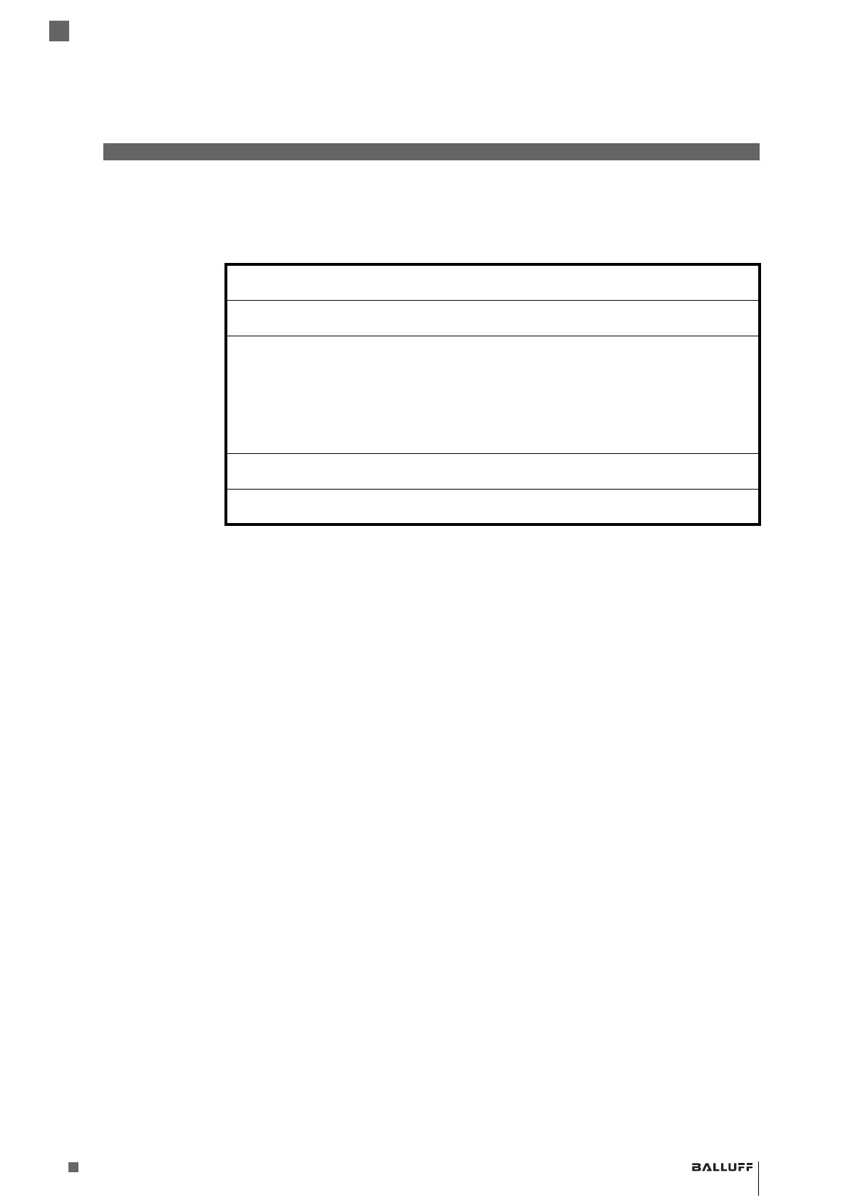 Page #57 background image