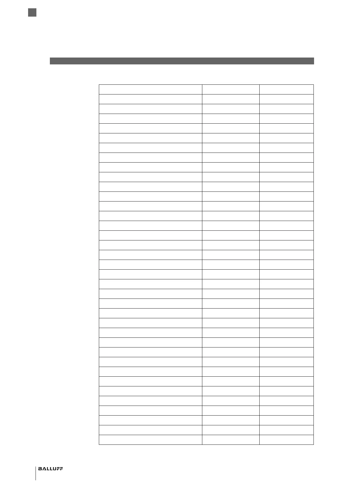 Page #60 background image