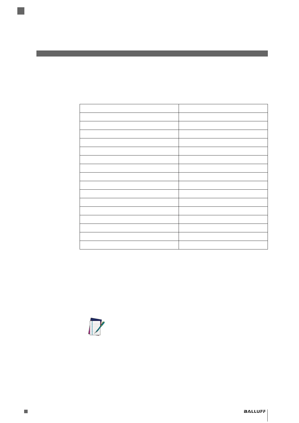 Page #87 background image