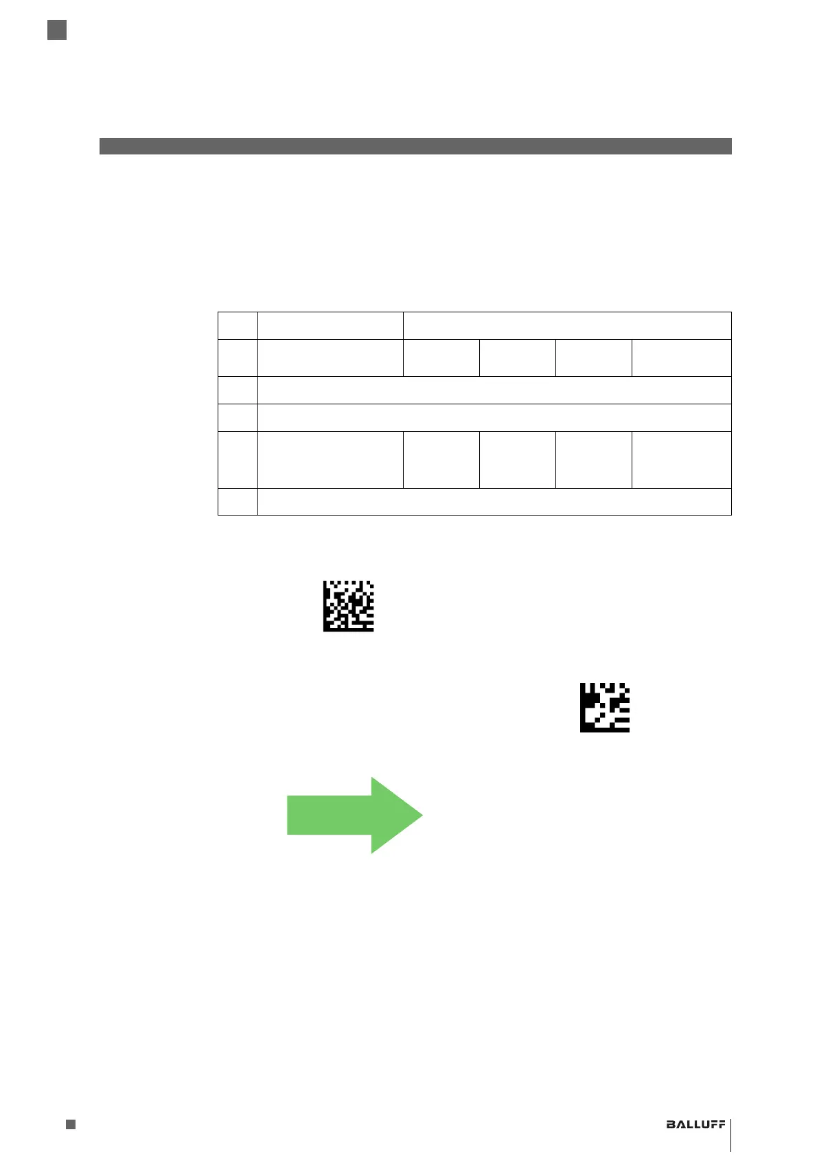 Page #111 background image