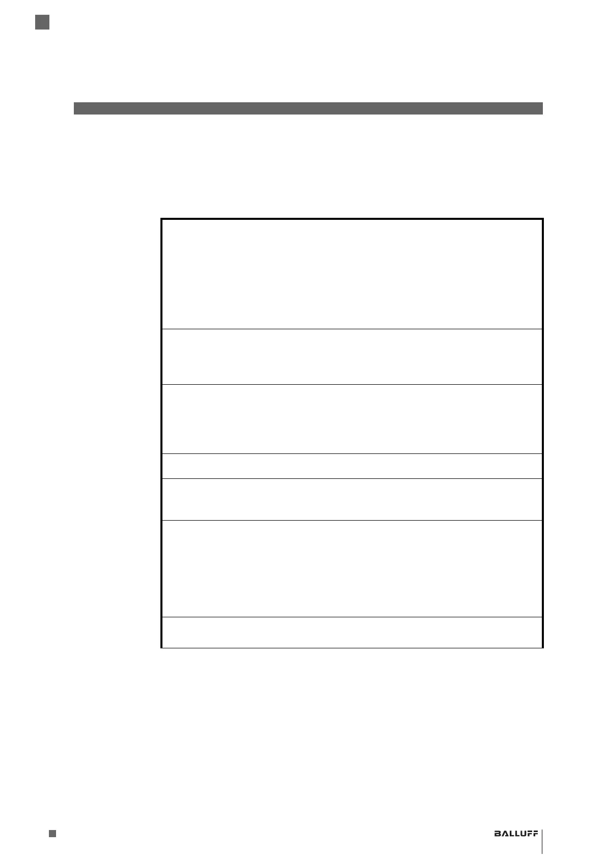 Page #207 background image
