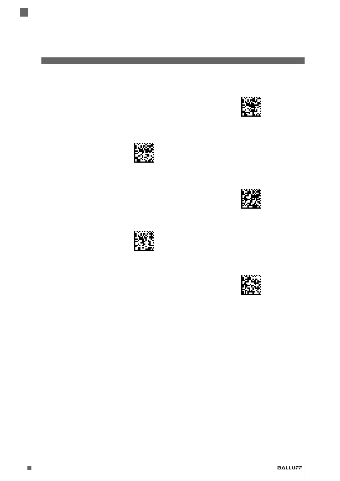 Page #213 background image