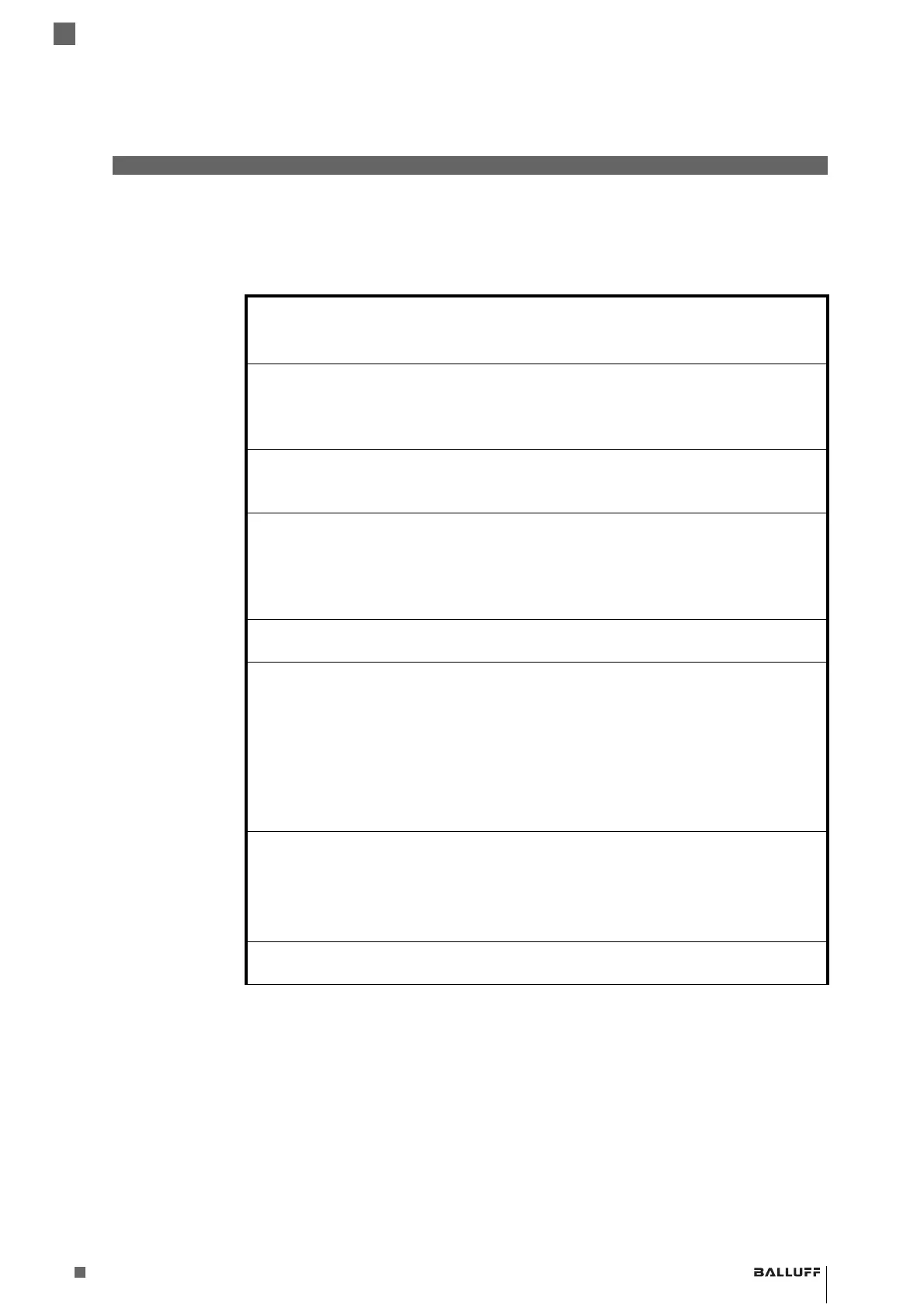 Page #237 background image