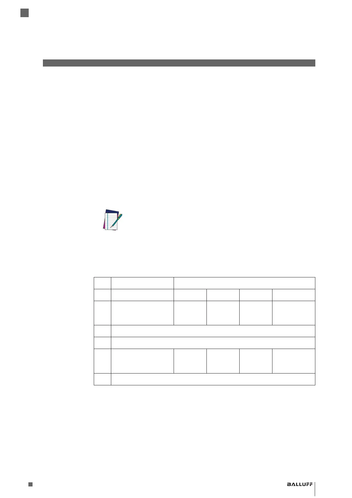 Page #239 background image
